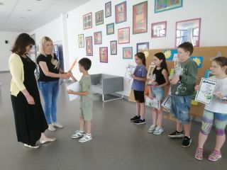 IMG_20230602_102717_resized_20230603_103938701